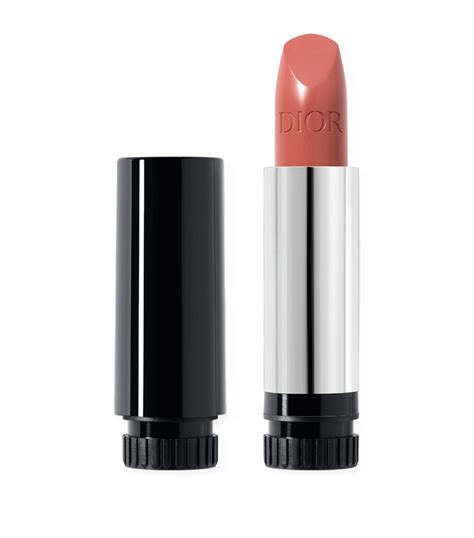 dior faltenrock|dior lipstick refills.